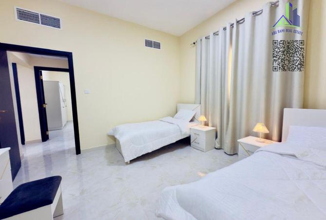 15979126 - Property Image 3