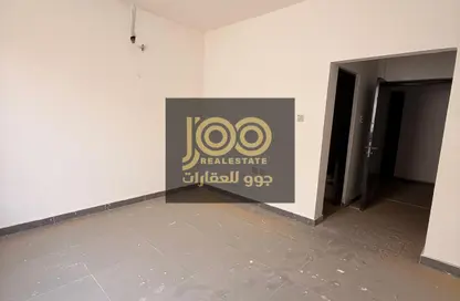 Apartment - Studio - 1 Bathroom for rent in Umm Al Thuoob - Umm Al Quwain