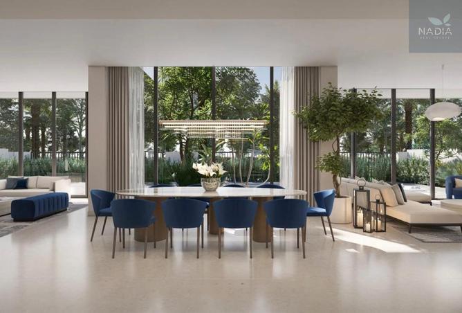 15915483 - صورة العقار 3