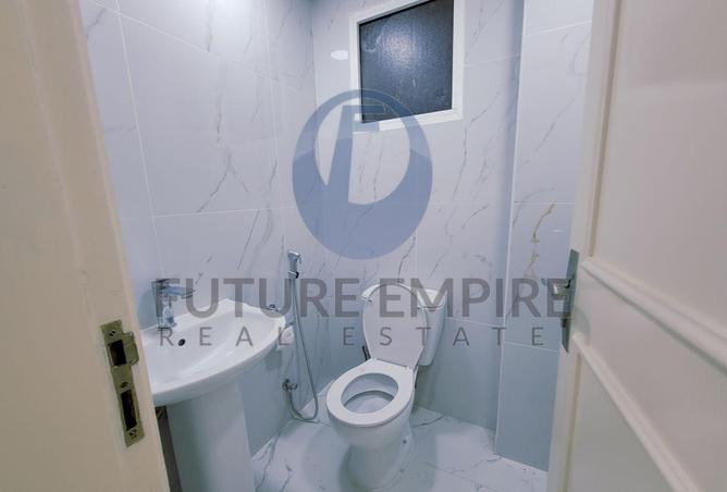 15511267 - صورة العقار 3