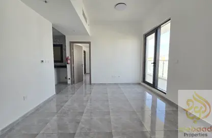 Apartment - 1 Bedroom - 2 Bathrooms for rent in Al Warsan 4 - Al Warsan - Dubai