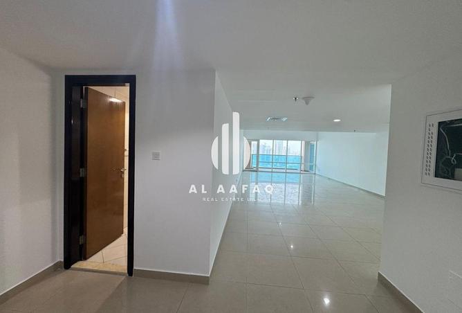 15270168 - Property Image 2