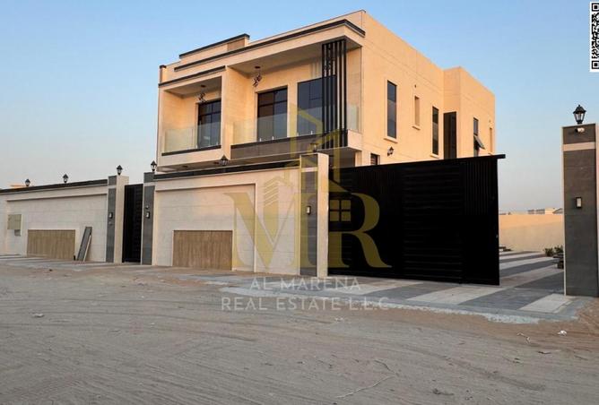 15582829 - صورة العقار 2