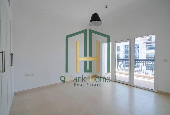 15705086 - صورة العقار 3