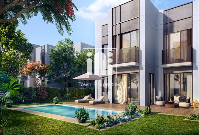 15984694 - Property Image 2