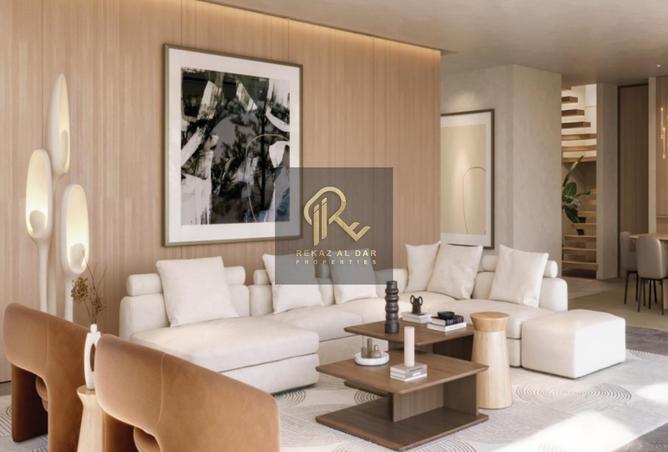 15682190 - صورة العقار 3