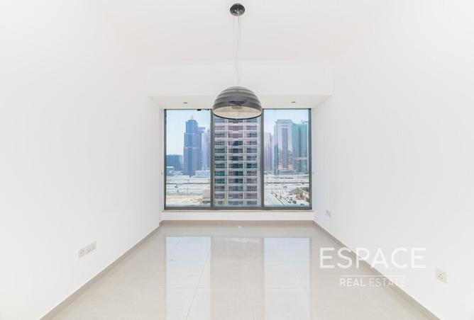 15409144 - Property Image 2