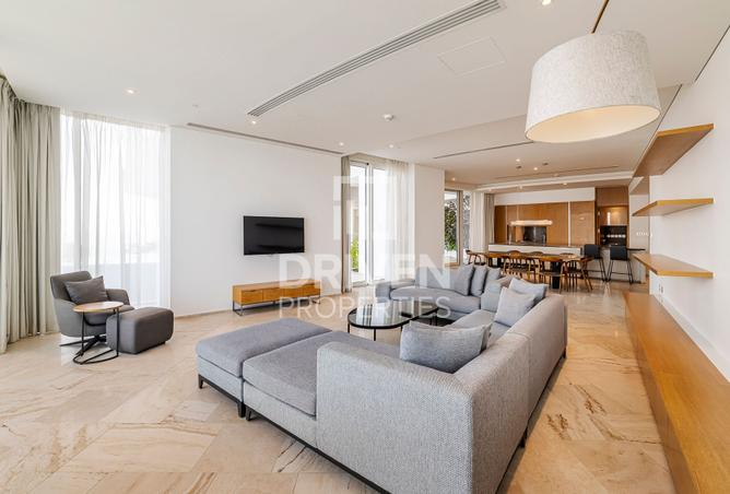 15873866 - صورة العقار 3