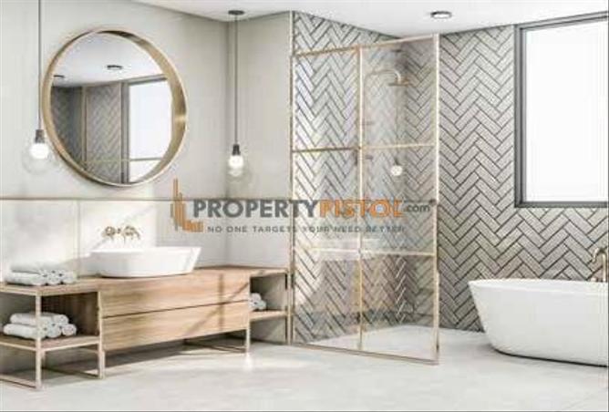 15662120 - صورة العقار 2