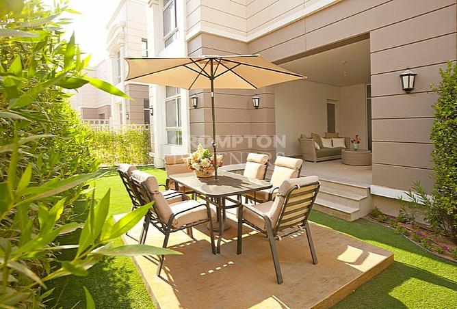 15488899 - Property Image 2