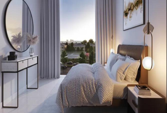 15599734 - صورة العقار 3