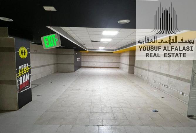 15360398 - الصورة الرئيسية للعقار