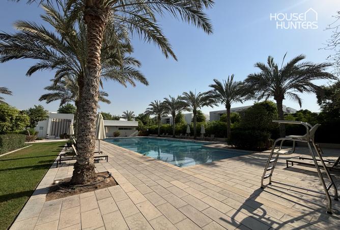 15661607 - Property Image 3