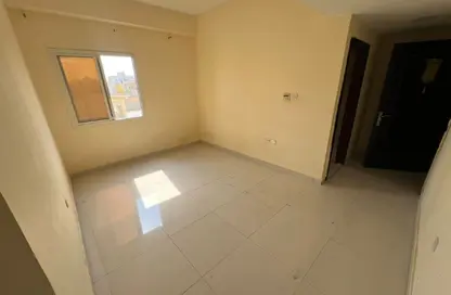 Apartment - 1 Bedroom - 1 Bathroom for rent in Al Naemiya Tower 2 - Al Naemiya Towers - Al Nuaimiya - Ajman Apartment - 1 Bedroom - 1 Bathroom for rent in Al Naemiya Tower 2 - Al Naemiya Towers - Al Nuaimiya - Ajman