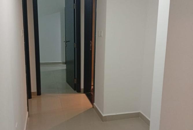 16102293 - صورة العقار 3