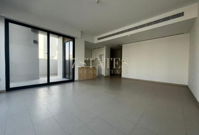 16063768 - صورة العقار 2