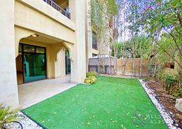 Apartment - 2 bedrooms - 3 bathrooms for sale in Tajer Residences - The Old Town Island - Old Town - Dubai