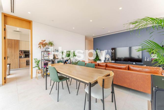 15657249 - صورة العقار 3