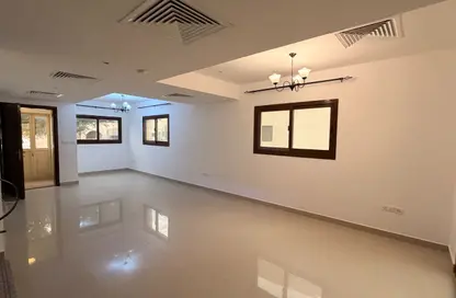 فيلا - 3 غرف نوم - 3 حمامات للايجار في قرية هيدرا - أبوظبي