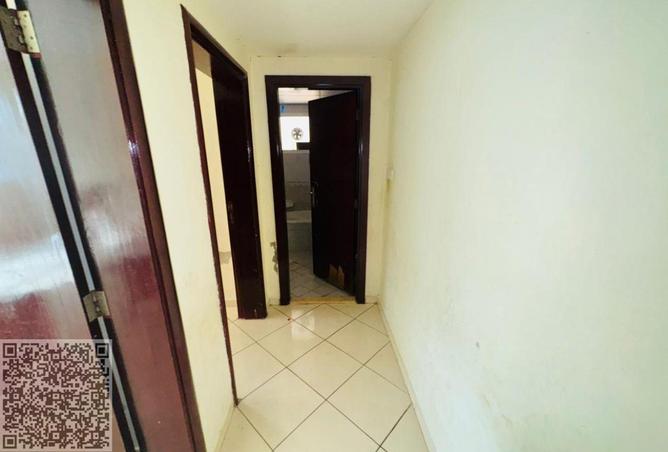 15587615 - صورة العقار 3