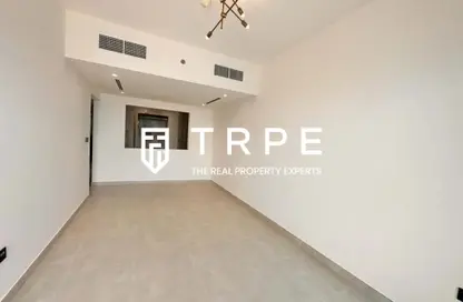 Apartment - 3 Bedrooms - 3 Bathrooms for sale in Binghatti Creek - Al Jaddaf - Dubai