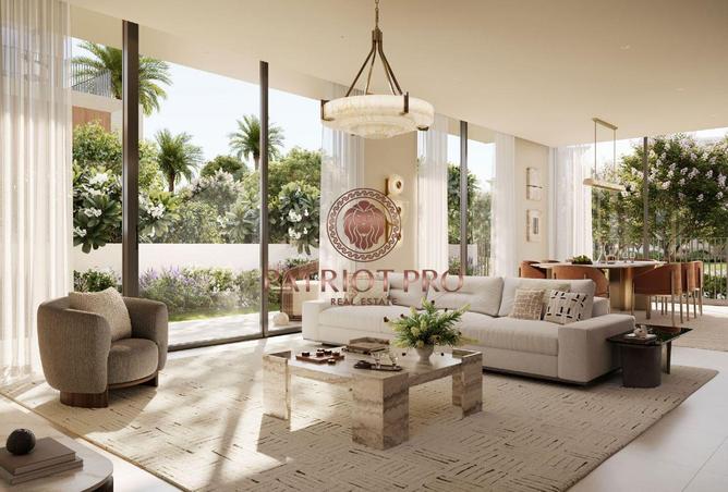 15533566 - صورة العقار 3