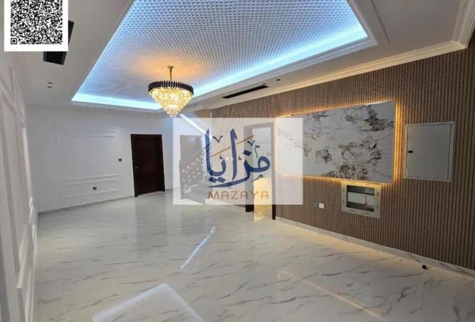 15753382 - Property Image 3