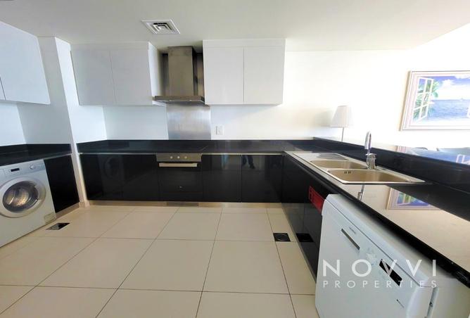 15734922 - Property Image 3