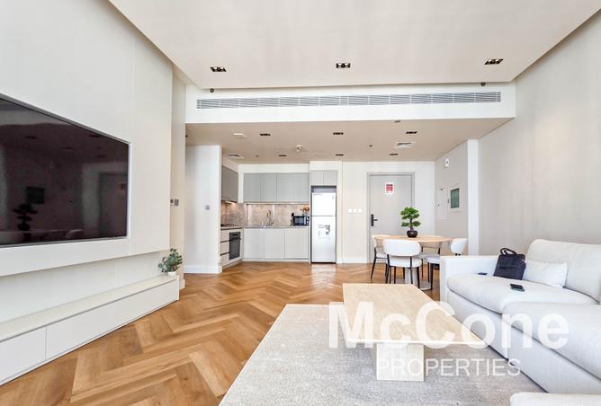 15765113 - صورة العقار 3