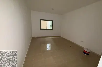 Apartment - 1 Bedroom - 2 Bathrooms for rent in Al Naemiya Tower 2 - Al Naemiya Towers - Al Nuaimiya - Ajman