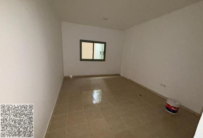 15886459 - Property Main Image