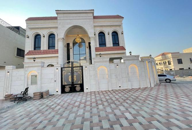 15735324 - Property Image 3