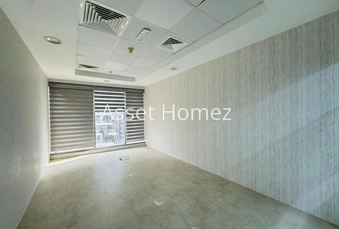 16054676 - صورة العقار 2