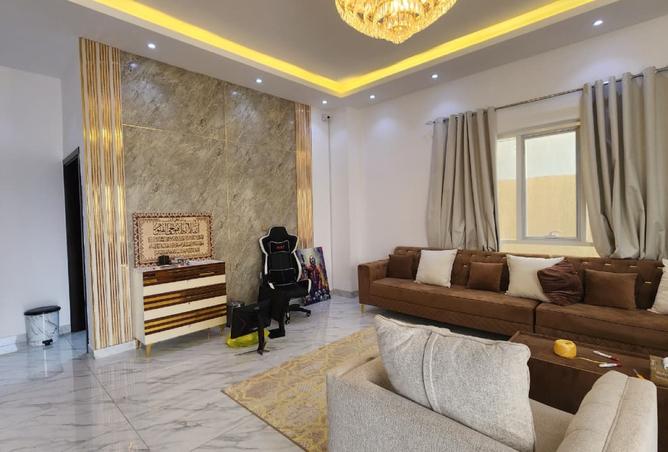 16016153 - صورة العقار 3