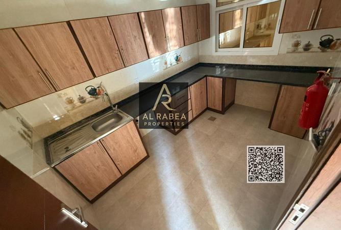 15573092 - صورة العقار 3