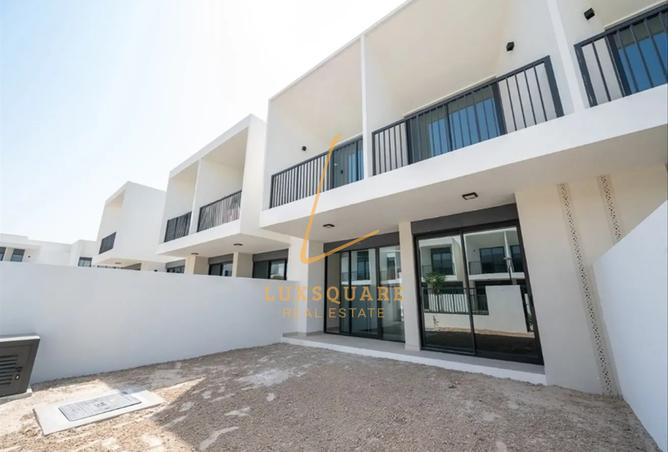 16100386 - الصورة الرئيسية للعقار