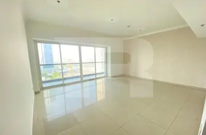 Apartment - 2 Bedrooms - 3 Bathrooms for rent in V3 Tower - JLT Cluster V - Jumeirah Lake Towers - Dubai