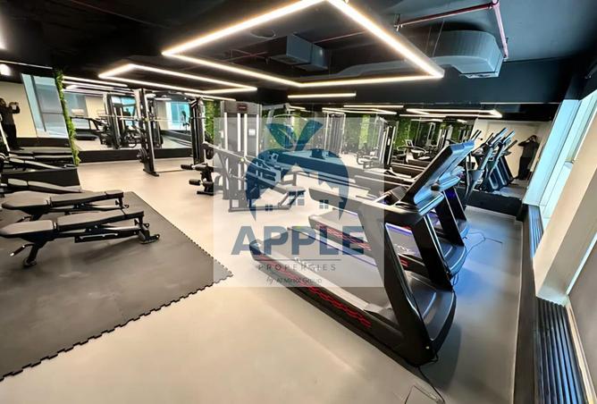 15836548 - Property Image 2