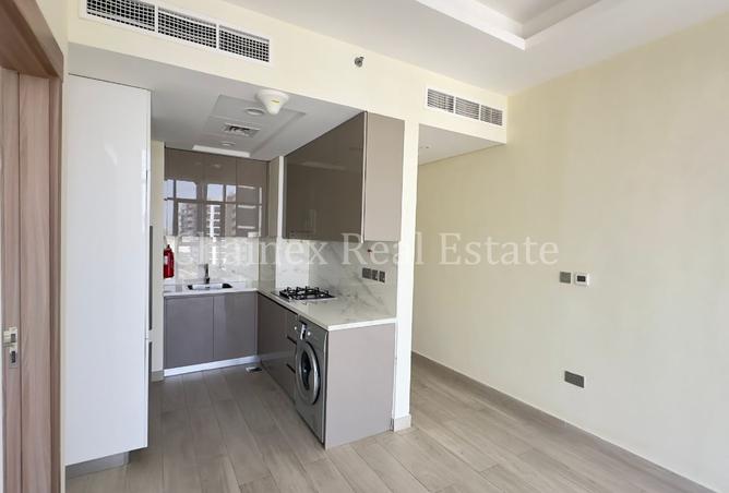 14944238 - Property Image 2