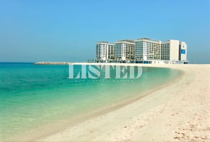 15880857 - Property Main Image