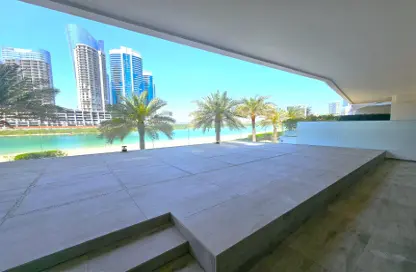 تاون هاوس - 3 غرف نوم - 4 حمامات للبيع في اقامة ياسمينة - شمس أبوظبي - جزيرة الريم - أبوظبي