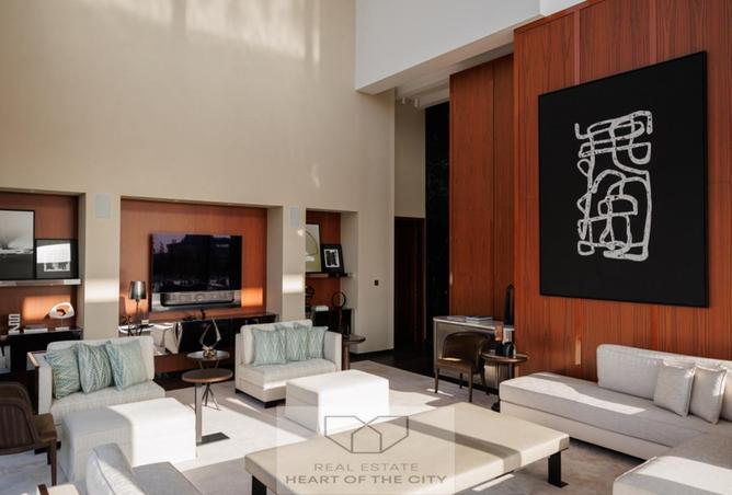 15883124 - Property Image 2