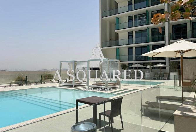 14860203 - Property Image 2