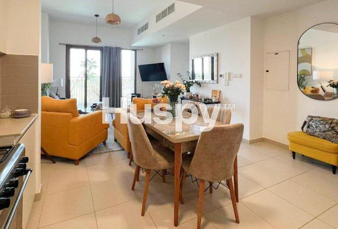 15479972 - Property Main Image
