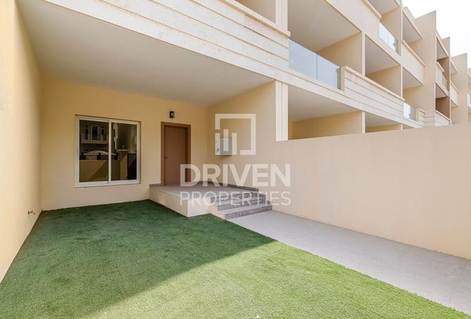 15186307 - Property Image 3