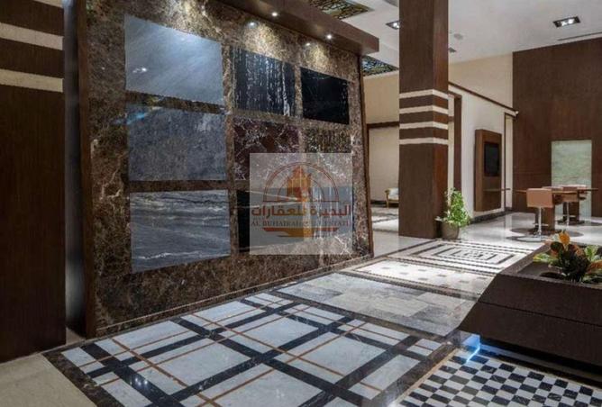 15386246 - Property Image 2