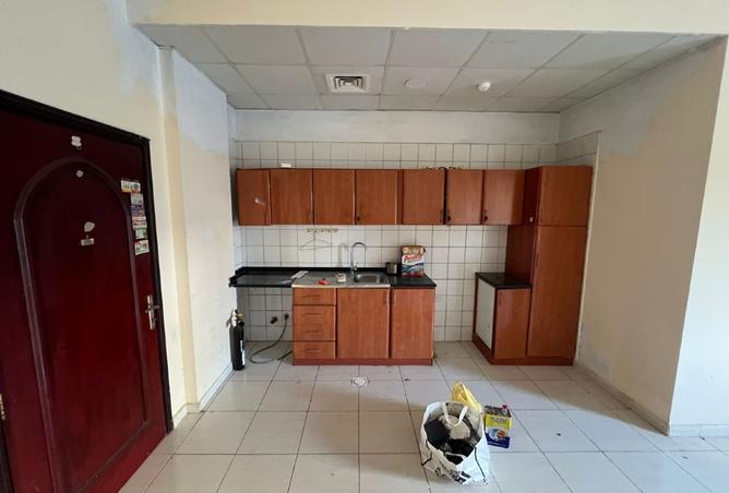 15751118 - Property Image 3