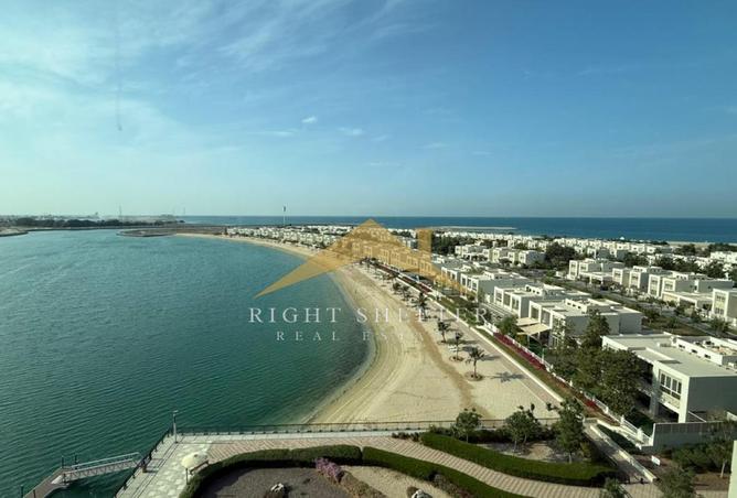 16010583 - صورة العقار 3