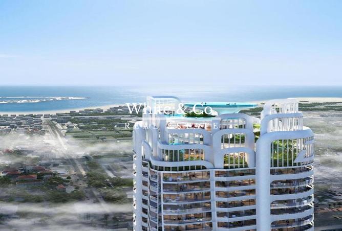 15372102 - صورة العقار 3