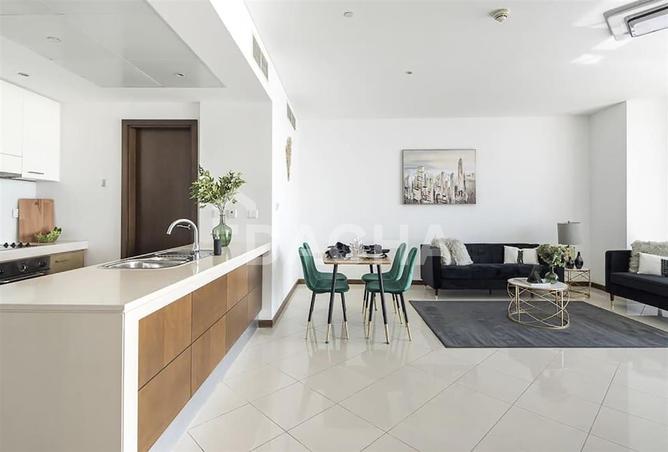 15199039 - Property Main Image